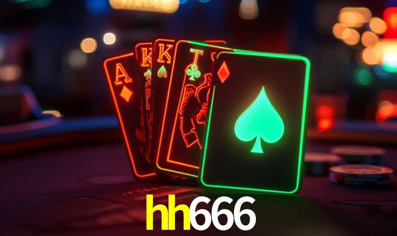 Game Statistics hh666