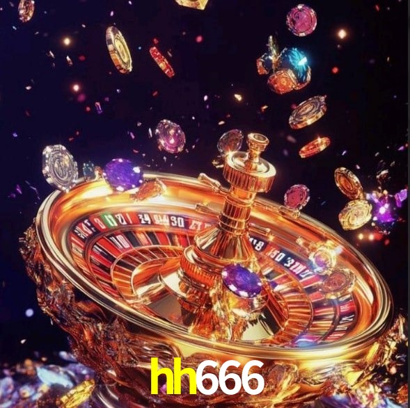2FA Security hh666
