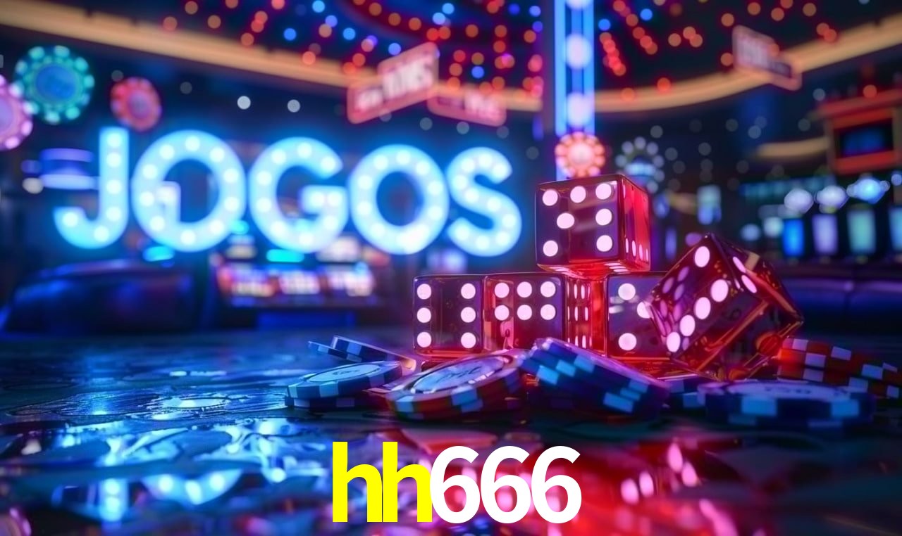 Crash Games Strategies hh666
