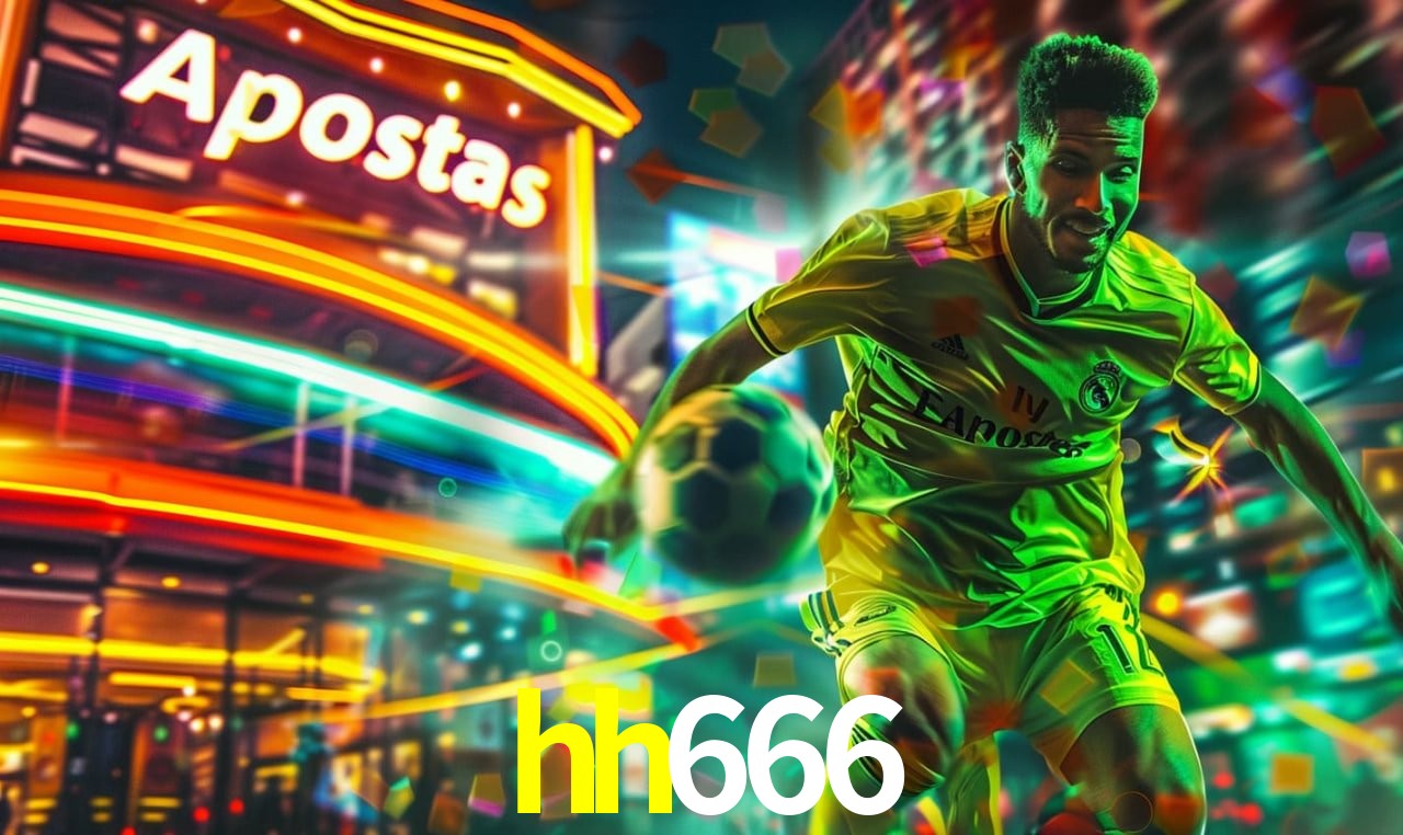 Player Reviews hh666