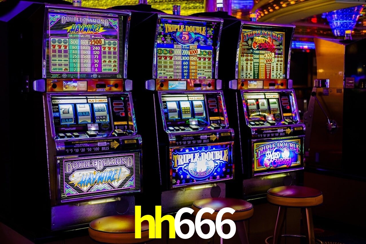 Tennis Betting hh666