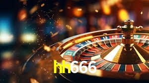 Platform Technology hh666