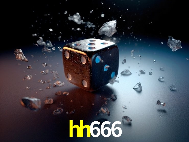 Lista de jogos de slot na hh666